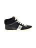 Nine West Black Sneakers Size 7 1/2 - photo 1