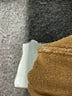Chico's Brown Pullover Sweater Size Med (1) - photo 8