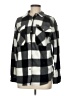 rue21 Black Cardigan Size M - photo 1