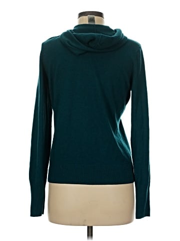 Geoffrey Beene Sport Zip Up Hoodie (view 2)