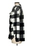 rue21 Black Cardigan Size M - photo 5