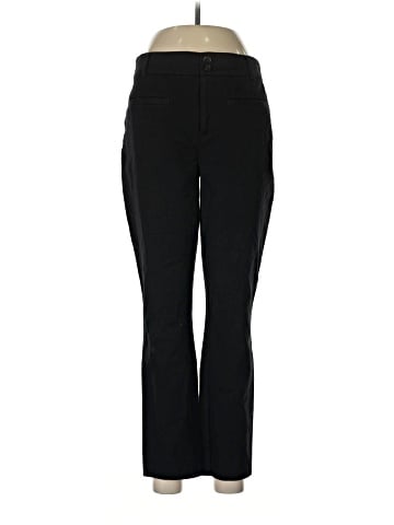 Anthropologie Active Pants (view 1)