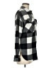 rue21 Black Cardigan Size M - photo 4