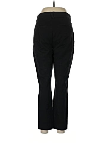 Anthropologie Active Pants (view 2)