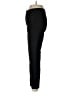 Anthropologie Black Active Pants Size 8 - photo 5