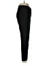 Anthropologie Black Active Pants Size 8 - photo 4