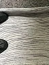 Lululemon Athletica Gray Active Pants Size 4 - photo 7