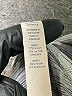Lululemon Athletica Gray Active Pants Size 4 - photo 9