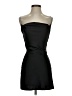 BEIGE BOTANY Black Sleeveless Top Size S - photo 1