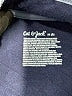 Cat & Jack Blue Pullover Sweater Size 8 - photo 3
