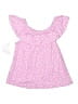 Btween Pink Dress Size 10 - 12 - photo 2