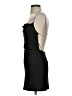 BEIGE BOTANY Black Sleeveless Top Size S - photo 5