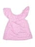 Btween Pink Dress Size 10 - 12 - photo 1