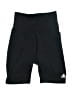 Adidas Black Athletic Shorts Size XS - photo 1