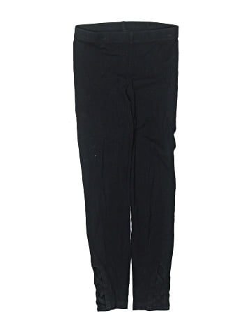 Old Navy Casual Pants (view 1)