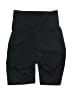 Adidas Black Athletic Shorts Size XS - photo 2