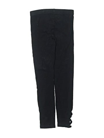 Old Navy Casual Pants (view 2)