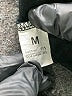 Unbranded Black Tank Top Size M - photo 8