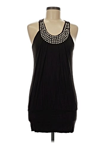 B'leev Cocktail Dress (view 1)