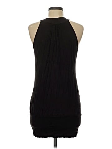 B'leev Cocktail Dress (view 2)