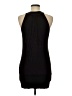 B'leev Black Cocktail Dress Size M - photo 2