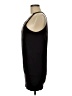 B'leev Black Cocktail Dress Size M - photo 5