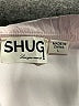 Assorted Brands Pink 3/4 Sleeve Blouse Size L - photo 4