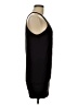 B'leev Black Cocktail Dress Size M - photo 4
