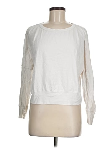 Stateside Long Sleeve T-Shirt (view 1)