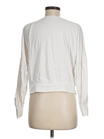 Stateside Long Sleeve T-Shirt (view 2)