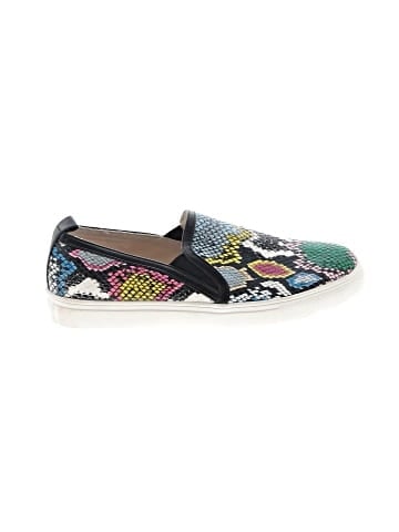 Fergalicious Sneakers (view 1)