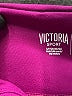 Victoria Sport Purple Active Pants Size S - photo 4