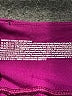 Victoria Sport Purple Active Pants Size S - photo 5