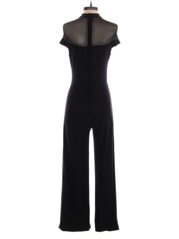 Shape FX Jumpsuit (view 2)
