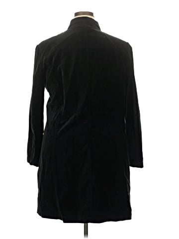 J.Jill Coat (view 2)