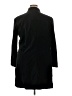 J.Jill Black Coat Size 18 - photo 2