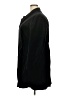J.Jill Black Coat Size 18 - photo 5