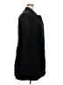 J.Jill Black Coat Size 18 - photo 4