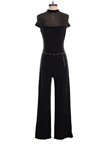 Shape FX Jumpsuit (view 1)