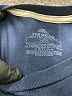 Adidas Blue Short Sleeve T-Shirt Size S - photo 4