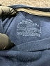 Adidas Blue Short Sleeve T-Shirt Size S - photo 5