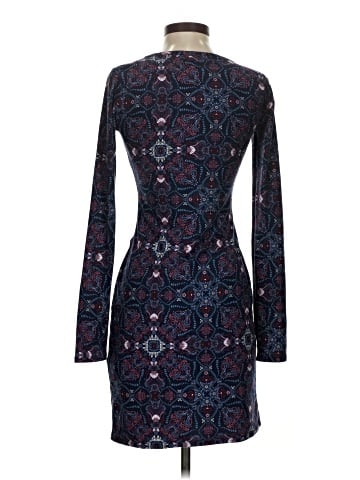 Mudd Casual Dress (view 2)