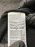 Old Navy Black Jeans Size 6 - photo 7