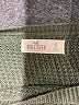 Hollister Green Pullover Sweater Size S - photo 7