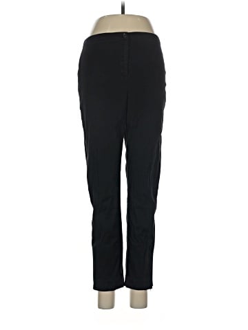 Jones New York Sport Active Pants (view 1)