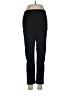 Jones New York Sport Solid Black Active Pants Size 6 (petite) - photo 1