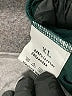 Unbranded Teal Green Blazer Size XL - photo 6