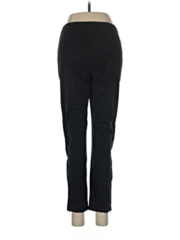 Jones New York Sport Active Pants (view 2)