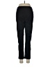 Jones New York Sport Solid Black Active Pants Size 6 (petite) - photo 2
