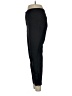 Jones New York Sport Solid Black Active Pants Size 6 (petite) - photo 5